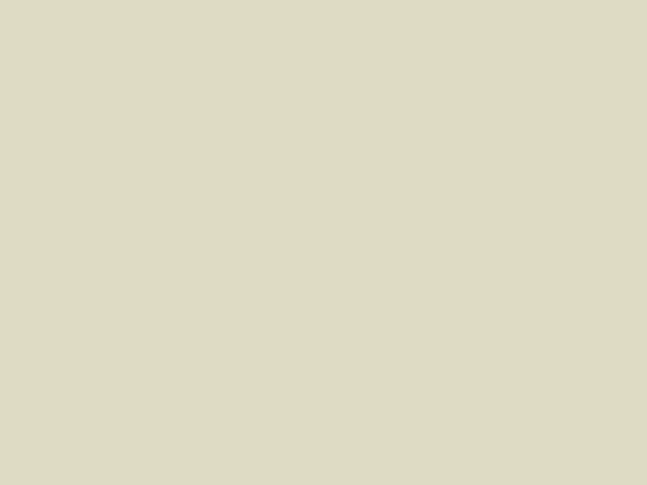 Hello world, l’article