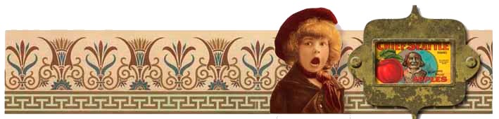 Le Matérialisme historique 