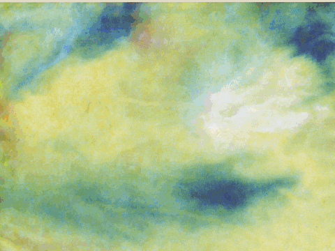 Produire sa nourriture