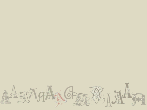 Autonomie économique