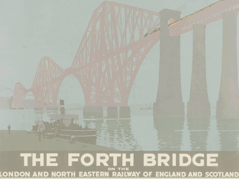 Déplacement à l’aune du réchauffement