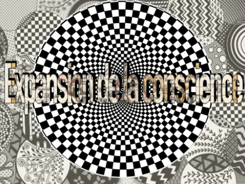 Expansion de la conscience