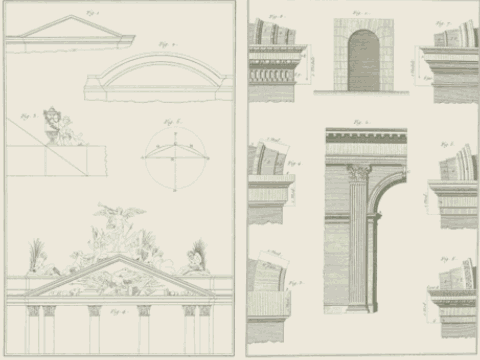 Le zéro artificialisation net
