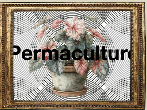 Permaculture