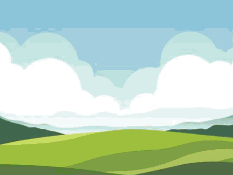 Végétalisation des bâtiments