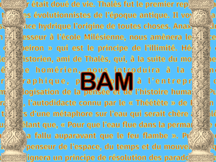 Architecture Bioclimatique