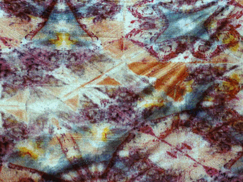 Solar-Soliane